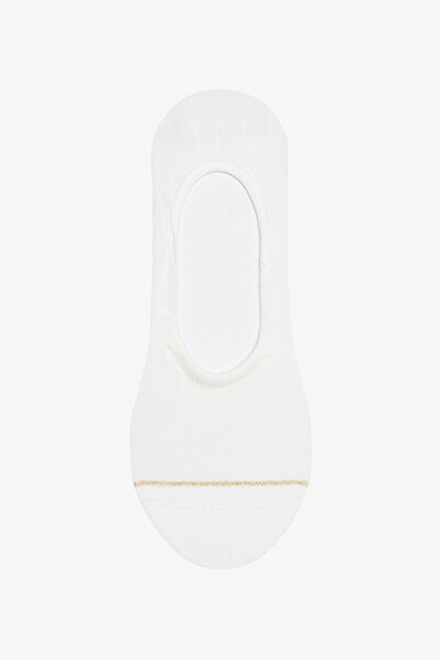 Penti Κάλτσες μπαλαρίνας 3 συσκευασιών Golden Line