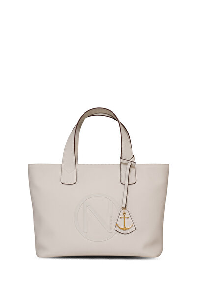 Nautica Tas Kadın Omuz Çantası Cn7153t