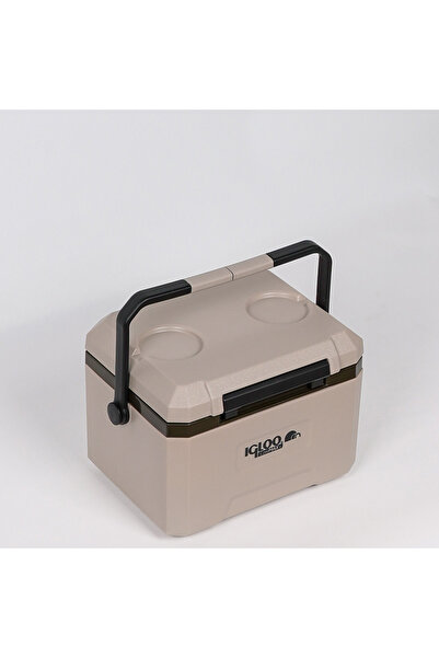 IGLOO Coremax 5 Icebox 5 Liters