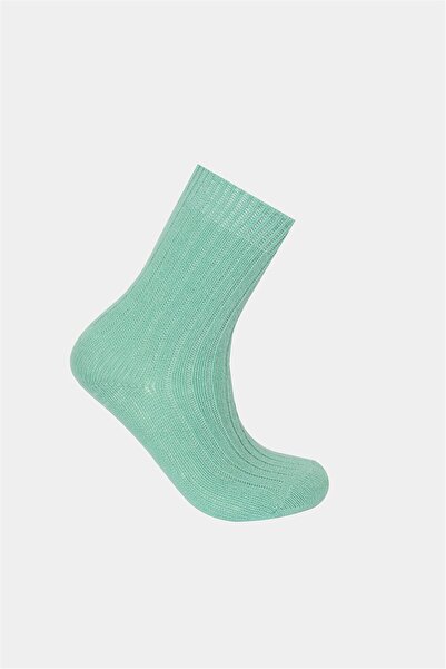 Perspective Корап Йесил Корап