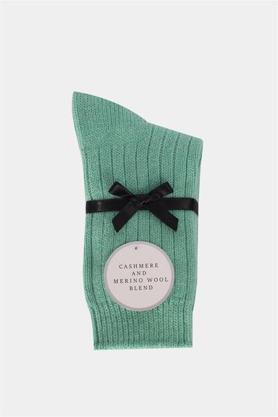 Perspective Корап Йесил Корап