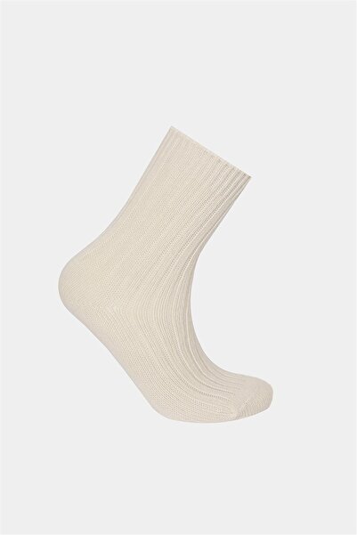 Perspective Корап Екрю Корап