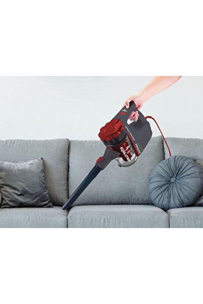 BEPER Vertical Vacuum Cleaner 2 in 1 P 202 ASP 001