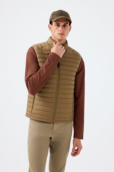 Loft Lf2033222 Vest