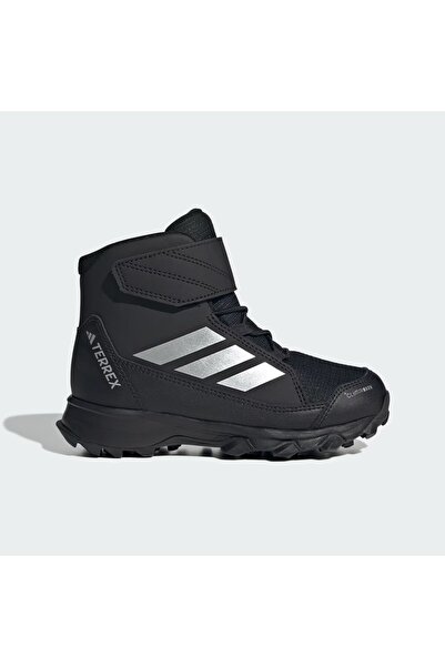 adidas Çocuk Terrex Snow Hiking Ayakkabı