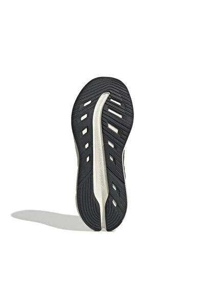 adidas Jq6089 Astrastar Women's Casual Sports Shoes