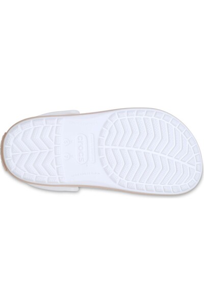 Crocs 11016_1We Crocband Unisex Sandals