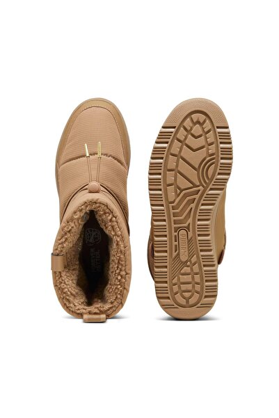 Puma 39392004 Γυναικεία αθλητικά παπούτσια Snowbae Wns