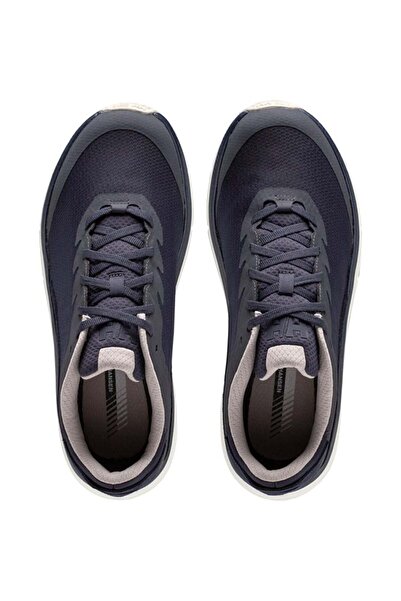 Helly Hansen Ανδρικά αθλητικά παπούτσια Helly Hansen Hp Marine Ls Navy Blue Hha.11939-hha.597