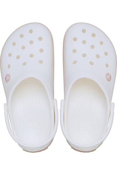 Crocs 11016_1We Crocband Unisex Sandals