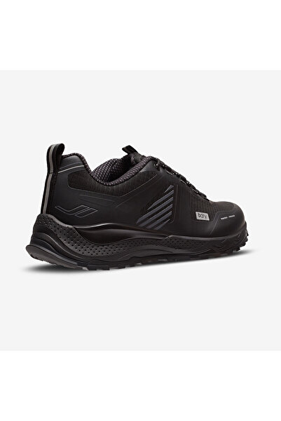 Lescon 25Kae00Sfrim-633 Safari 3 Men's Waterproof Outdoor Shoes