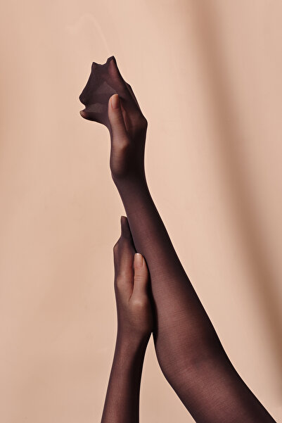 Penti Кремав чорапогащник