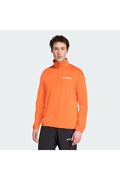 adidas Jm0144 Mt Cw Hz t Fl Men's Fleece