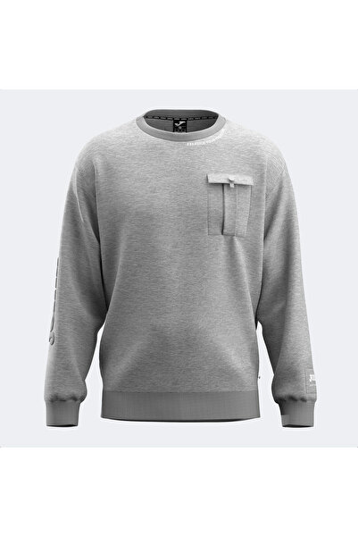 Joma 104111.150 سترة رجالية من Urban Street