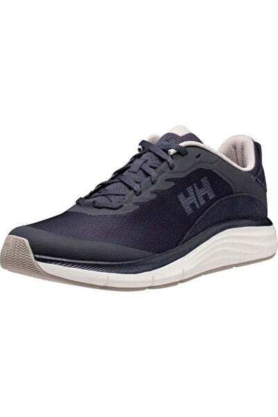Helly Hansen Ανδρικά αθλητικά παπούτσια Helly Hansen Hp Marine Ls Navy Blue Hha.11939-hha.597