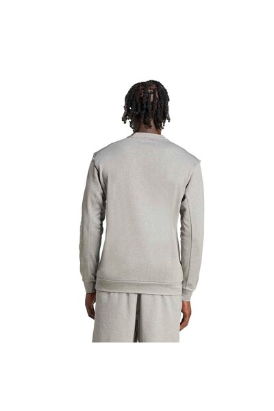 adidas Ανδρικό φούτερ JC5695 Gg Crew