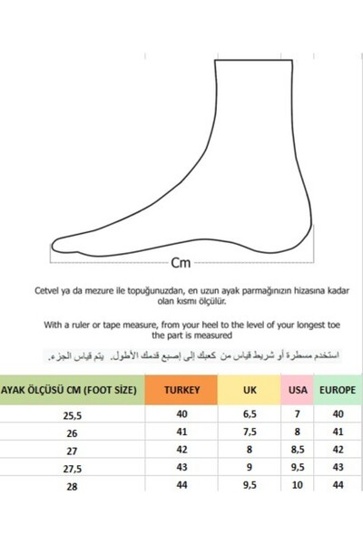 MUGGO Chelsey Genuine Leather Double Zipper Men's Winter Boots