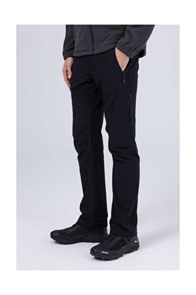 2AS 2Asrivtmfbfw23Syh-0924 River Thermofine Men's Outdoor Pants