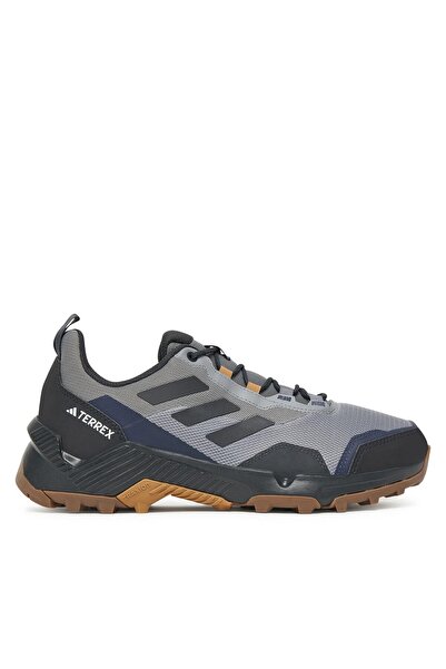 adidas Jp8243 Terrex Eastrail 2 Men's Outdoor Shoes