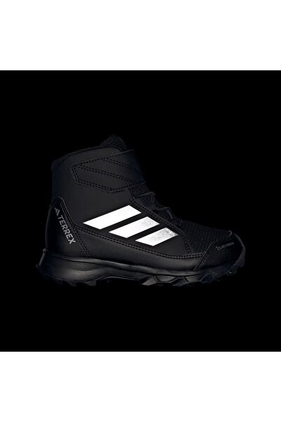 adidas Çocuk Terrex Snow Hiking Ayakkabı