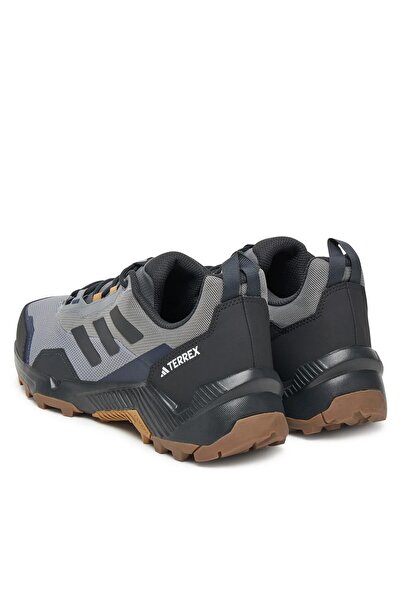 adidas Jp8243 Terrex Eastrail 2 Men's Outdoor Shoes