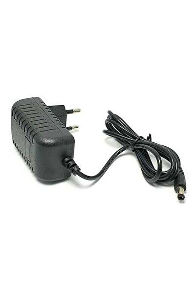 Arduino 24v-1 amper socket type adapter