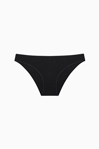 Penti Shinny Stars Multicolored 3-Piece Slip Panties