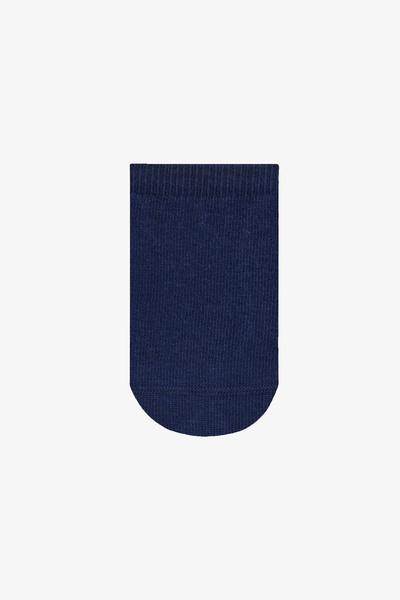 Penti Опаковка от 4 броя многоцветни чорапи Boy Shark