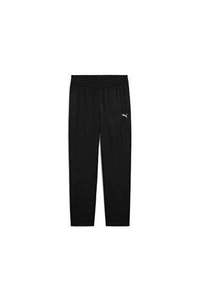 Puma 68246201 Ess Women's Sweatpants