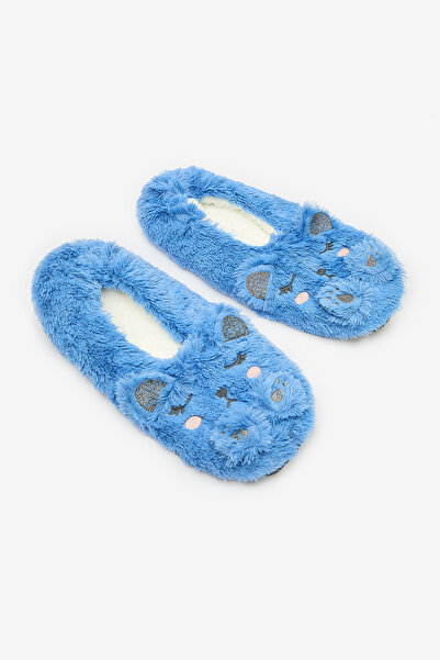 Penti Cizme multicolore Sleepy Cat