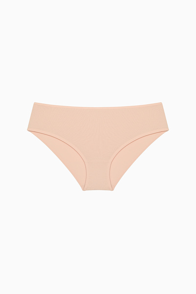 Penti Leo Stars 3er-Pack Cover Mehrfarbige Slip-Höschen