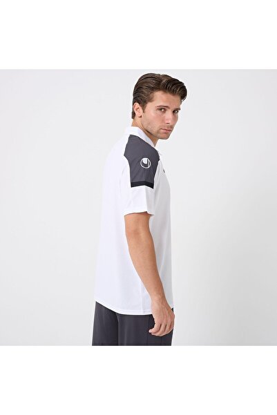 UHLSPORT 1101801-20.153 Ανδρικό μπλουζάκι πόλο Energy