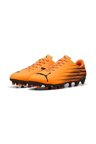Puma 10849304 Attacanto Ii Fg/Ag Men's Football Boots