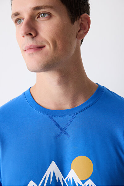 Penti Hegyi tarka nadrág pizsama szett