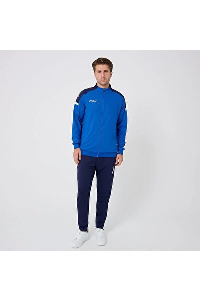 UHLSPORT ЕНЕРГІЯ КАМП ТРЕНІНГОВИЙ КОМПЛЕКТ