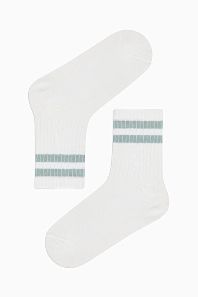 Penti Fiú dupla csíkos 4 részes zokni