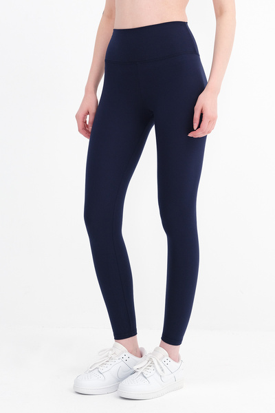 Addax High Waist Recovery Leggings - TYT4000-R11