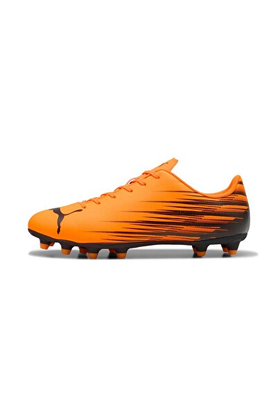 Puma 10849304 Attacanto Ii Fg/Ag Men's Football Boots