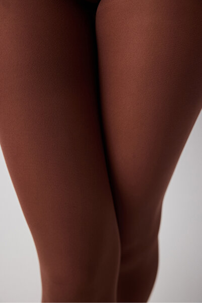 Penti Micro 40 Pantyhose