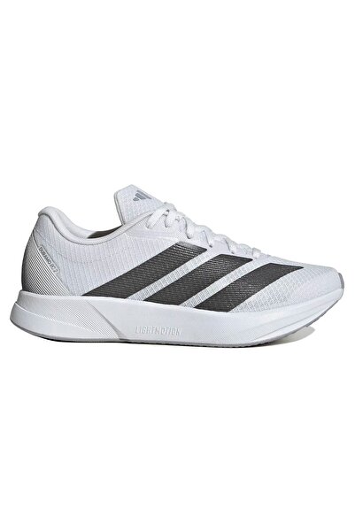adidas أديداس JR3236 دورامو RC2 W حذاء الجري للنساء