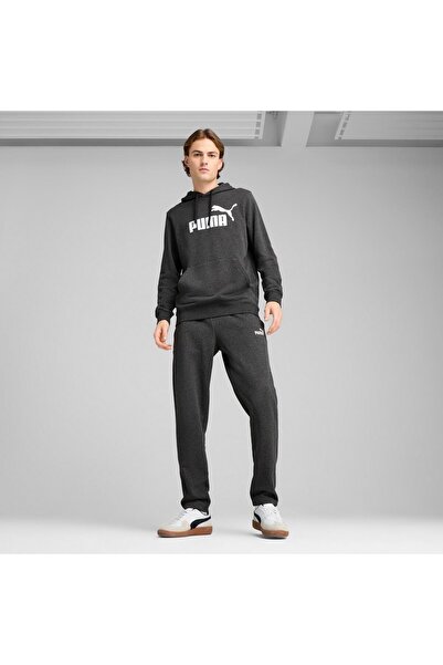Puma 68261207 Ess No. 1 Logo Men's Sweatpants