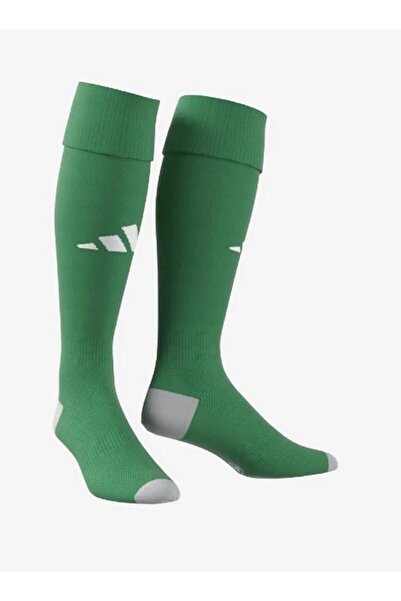 adidas Ib7819 Milano 23 Unisex Sports Socks