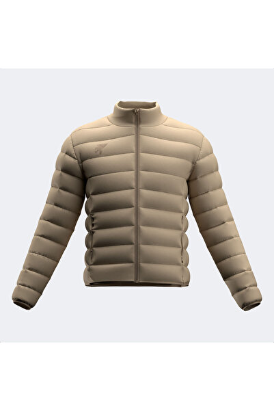 Joma 103758.007 Mystic Men's Sports Jacket