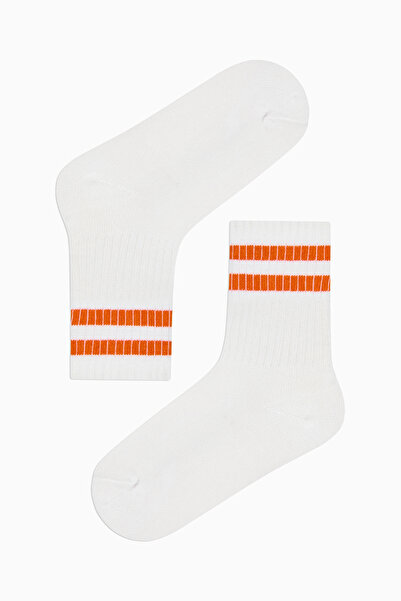 Penti Fiú dupla csíkos 4 részes zokni