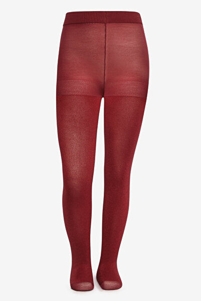 Penti Pretty Diamond Pantyhose