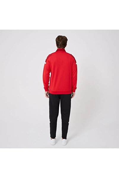 UHLSPORT 1101801-20.004 Energy Men's Polo T-Shirt