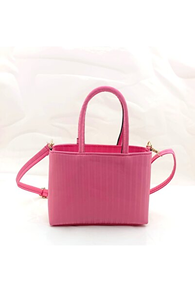 MAC&MOS Women's FUJI SHOULDER BAG