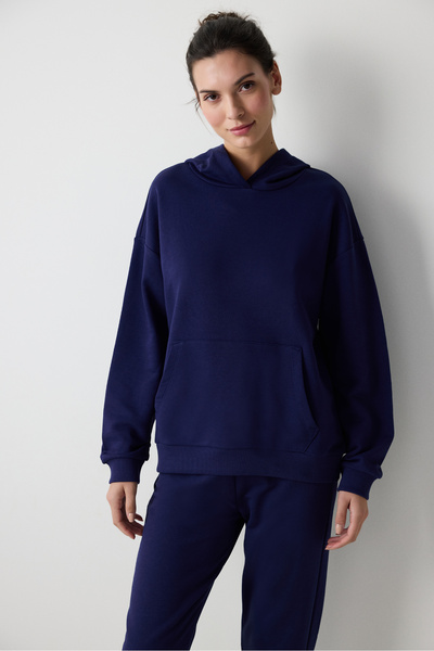 Penti Oversize Active Hoodie