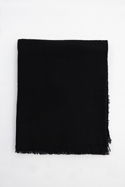 Addax Μακρύ σάλι μαλακής υφής - Şal2003-a6