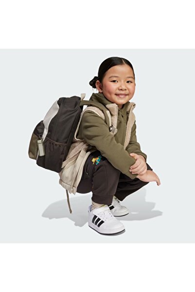 adidas Jl9200 Lk Sim Vst Children's Vest